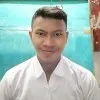 Ade Prayoga