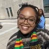 Alyrique Franklin