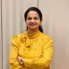 Vrishali Sekhar