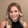 Jessica Gray
