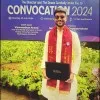 Akshit Agiwal
