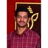 Harshavardan