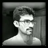 Pawan Mangal
