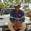 Vincent Kofi Bansah