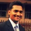 Aniket Shet