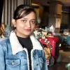 MANJIT KOUR