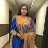 Sandeep Kaur