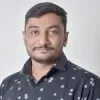 Pratik Lunagariya