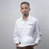 Anel Enrique Barrios Pinillo