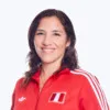 Carmen Lisset Arana Vargas