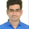 Shubham Sahu