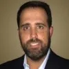 Ray Santanastasio