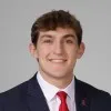 Aidan Edelson