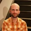 Jon Burkhart