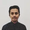 Swapnil Dhiman