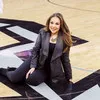 Jennifer Vara
