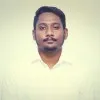 Reavanth