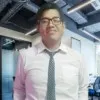 Luiyi Vasquez