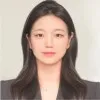 Soojin Yang