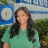 Samhita Bolisetty