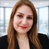 Isabel Carrillo