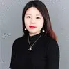 Cindy Sun