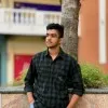 Manish Kaushik