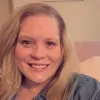 Amanda Rowe