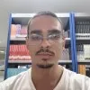 Michel Brasil