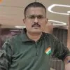 prakash chavan