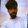 Rahul Verma