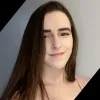 Samantha Schermerhorn