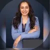 Betsaida Bairez
