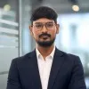 Ganesh Kumar