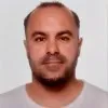 Nafis Güllü