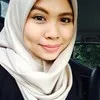 Ainaa Farhanah