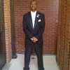 Antoine Meeks