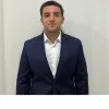 Sean Silva