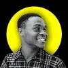 Victor Chidiebere