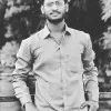 Gopal Upadhye