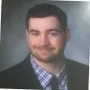 Joseph Walsh