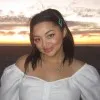 Maysun Cardwell