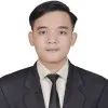 Hasby Assyidiqi Nur