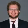 Tyler Cloyes