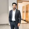 Hrithik Chauhan