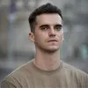 Yaroslav Tymoschuk