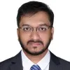 Pratik Nalawade