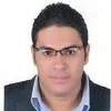 Amr Hussein