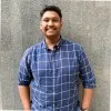 Harshit Parmar