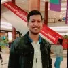 MD Rashid Ansari